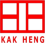 Kak Heng Hardware Pte Ltd